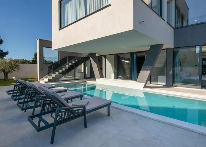 In With Sauna Дом отдыха