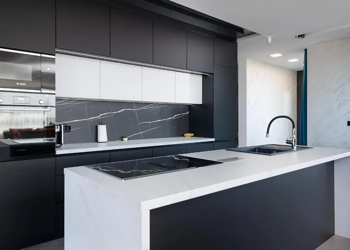 In With Sauna Dom wakacyjny Pula