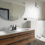 Stunning In With Sauna Holiday home