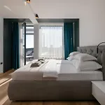 Stunning In With Sauna Holiday home Pula