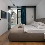 Stunning In With Sauna Holiday home *