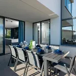 Stunning In With Sauna Holiday home Pula