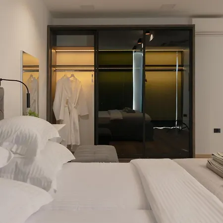 Tatil Evi In With Sauna Pula