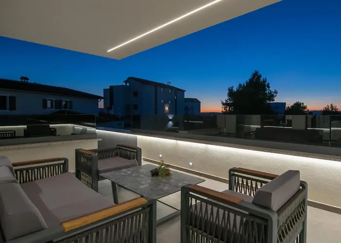 In With Sauna Сasa de vacaciones *